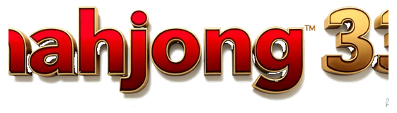 mahjong 333