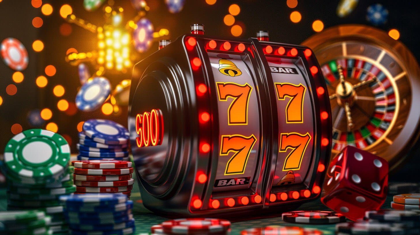 Penarikan diproses dengan aman Proses penarikan dana yang aman di mahjong 333