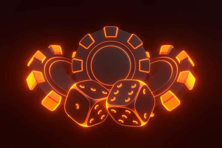 mahjong 333 featured game showcase