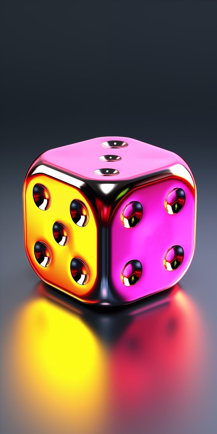 Layar login mahjong 333 dengan opsi autentikasi dua faktor