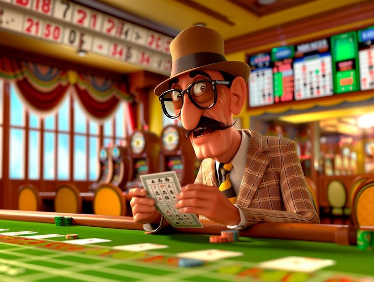 Layar verifikasi akun mahjong 333 menampilkan proses KYC dan SMS untuk keamanan