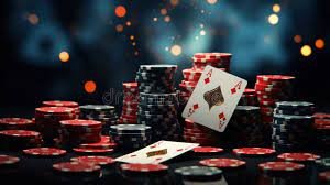 Tampilan pasar Asian Handicap di platform mahjong 333