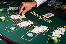 Pasar Piala AFF di mahjong 333 Turnamen Piala AFF dengan Asian Handicap