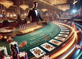 Promosi Liga 1 di mahjong 333