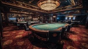 Antarmuka permainan Colok Naga di mahjong 333