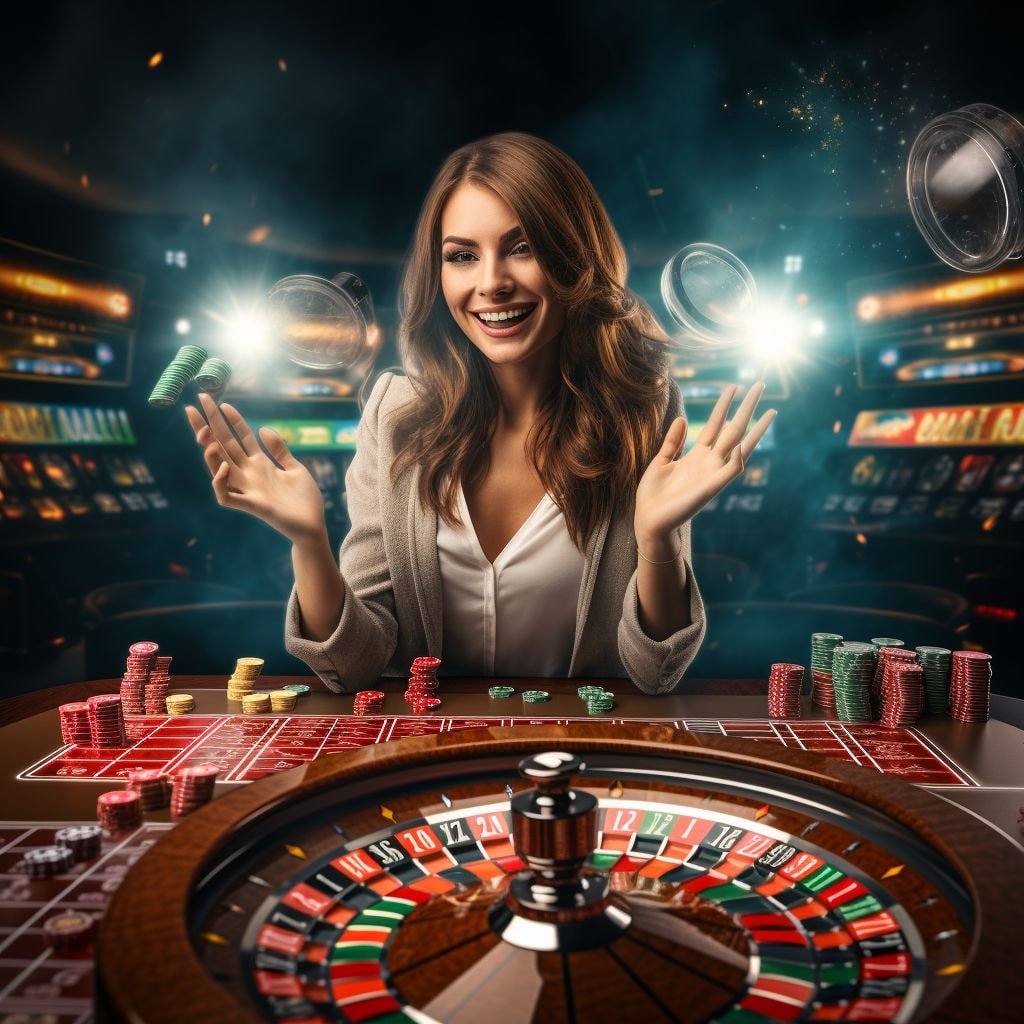 Riwayat hasil untuk analisis Riwayat hasil Colok Naga untuk referensi