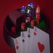 Tampilan tabel hasil Liga 1 di mahjong 333 Antarmuka tabel hasil mahjong 333 menampilkan daftar pertandingan Liga 1